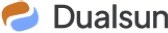 Logo Dualsun