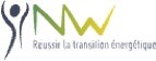 Logo NW