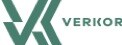 Logo Verkor